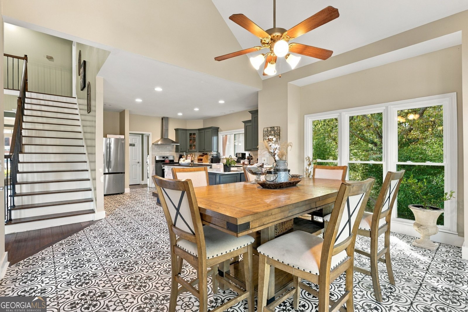 178 Cline Smith Road Cartersville - Photo 13