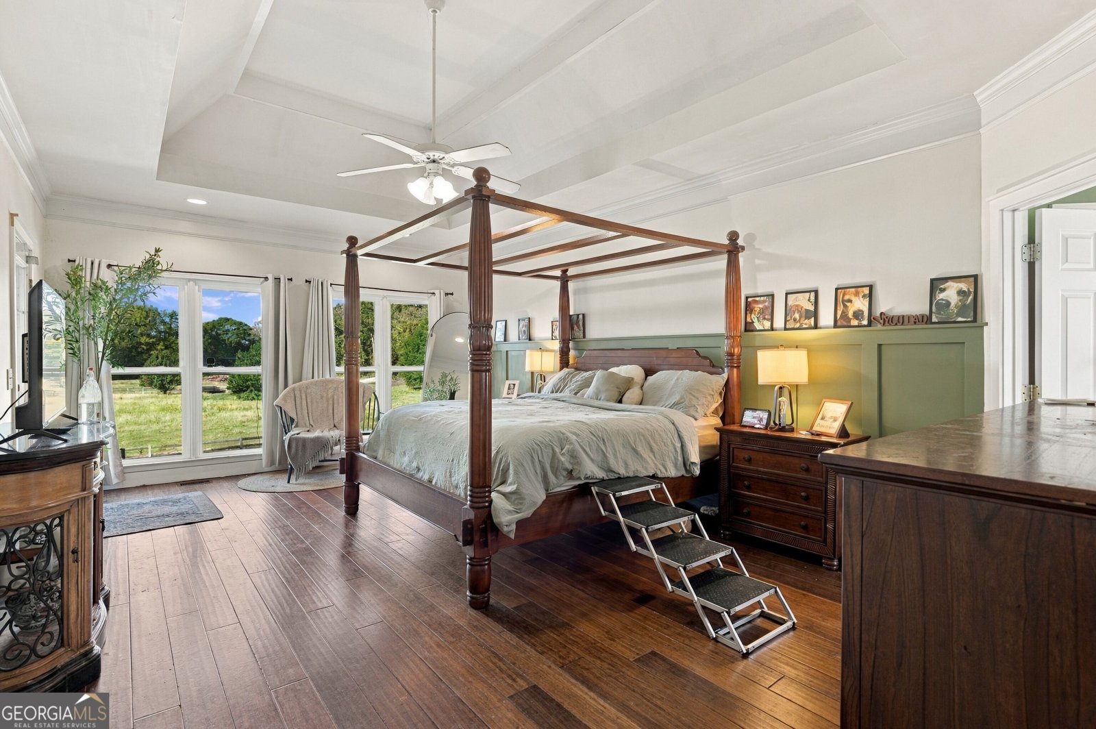 178 Cline Smith Road Cartersville - Photo 14