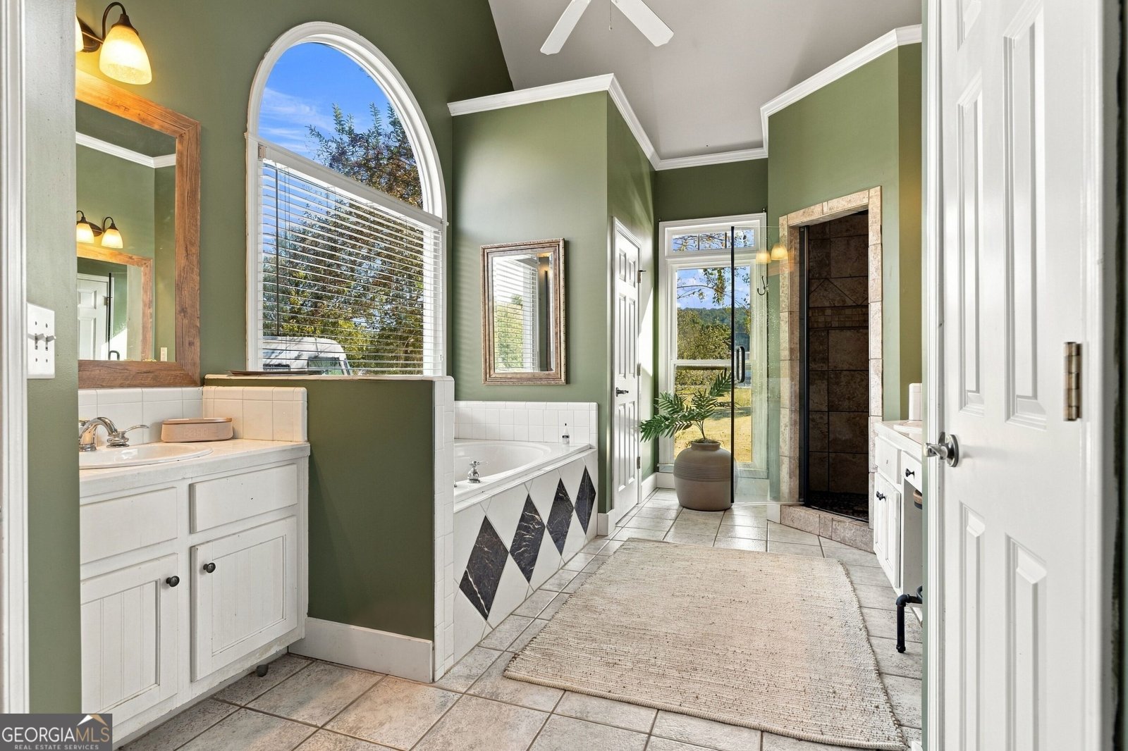 178 Cline Smith Road Cartersville - Photo 17