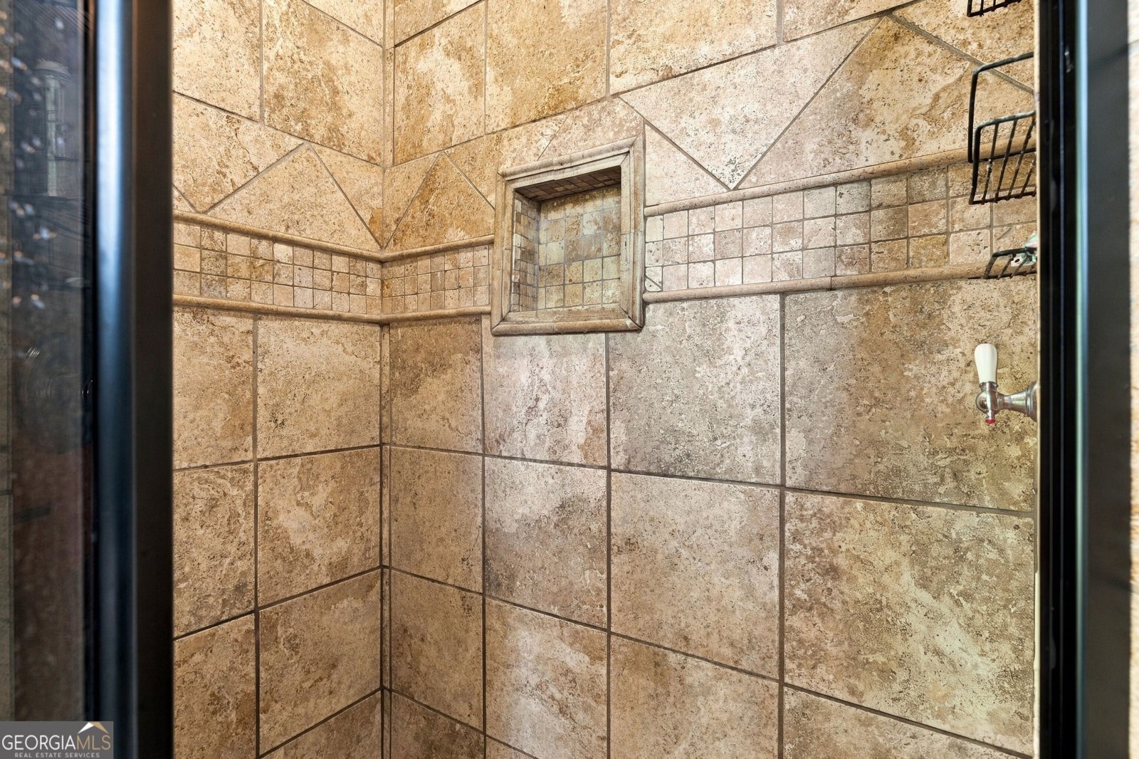 178 Cline Smith Road Cartersville - Photo 19