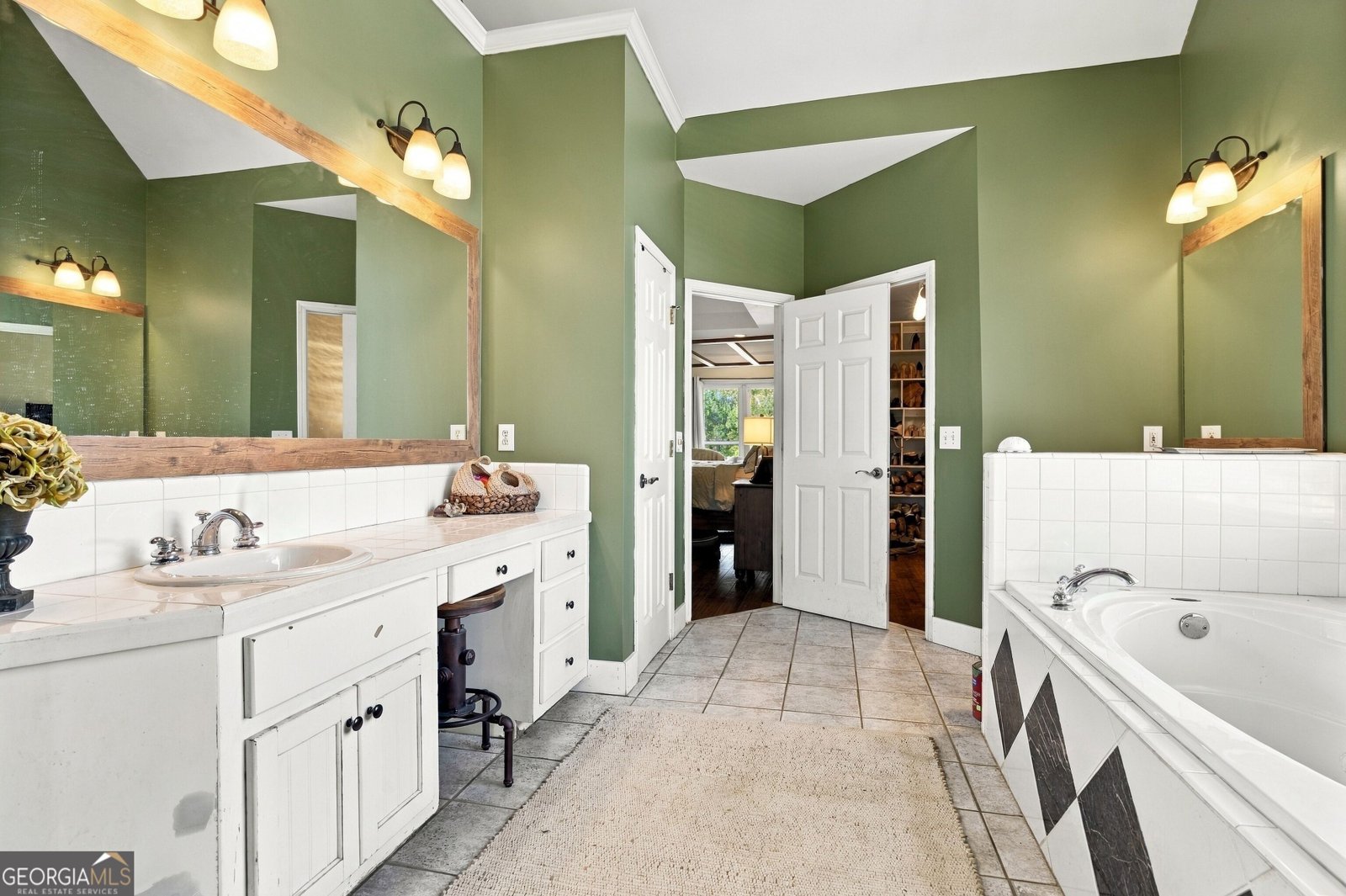 178 Cline Smith Road Cartersville - Photo 20