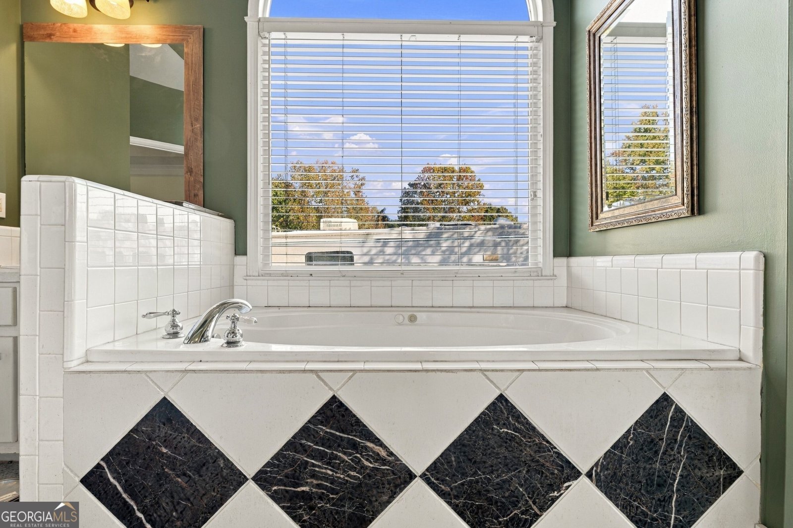 178 Cline Smith Road Cartersville - Photo 21