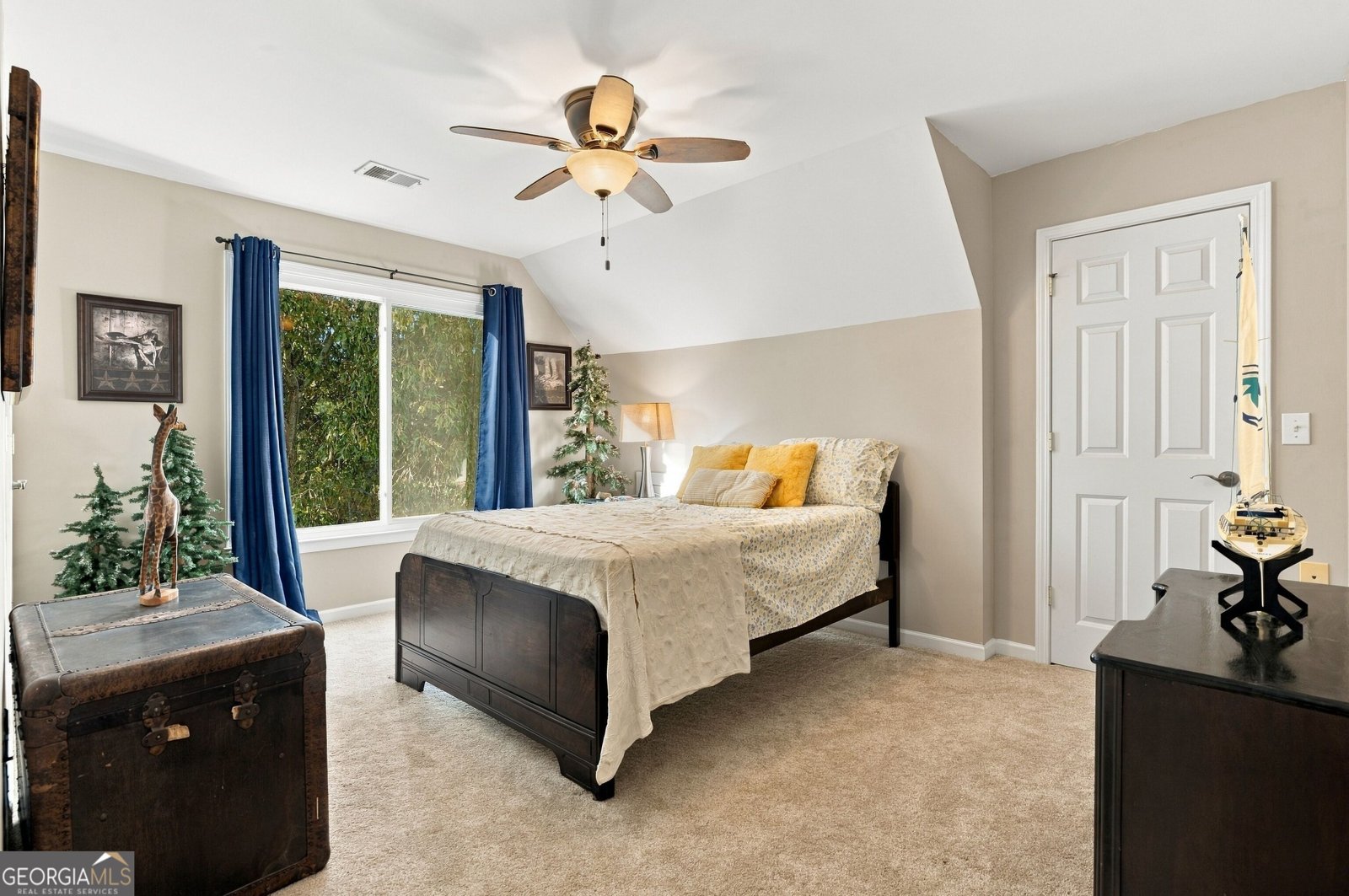 178 Cline Smith Road Cartersville - Photo 23