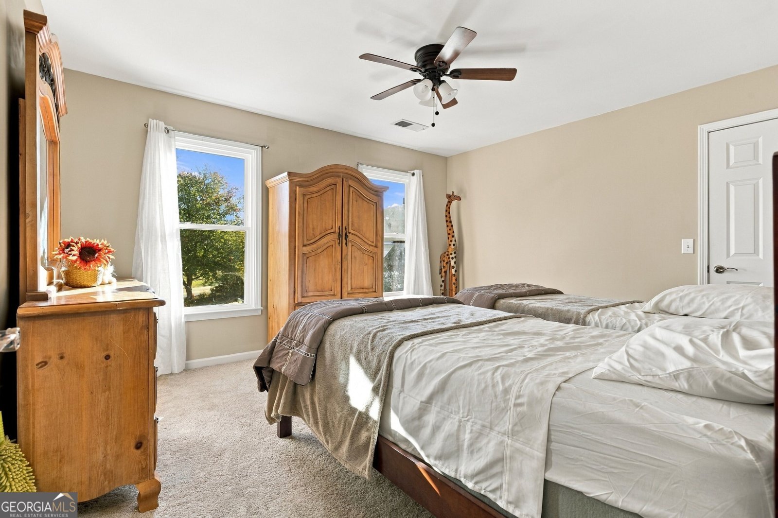 178 Cline Smith Road Cartersville - Photo 24