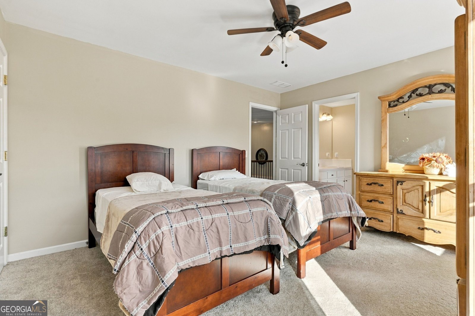 178 Cline Smith Road Cartersville - Photo 25