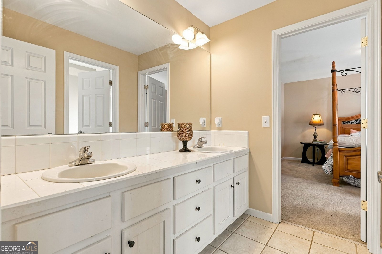 178 Cline Smith Road Cartersville - Photo 26
