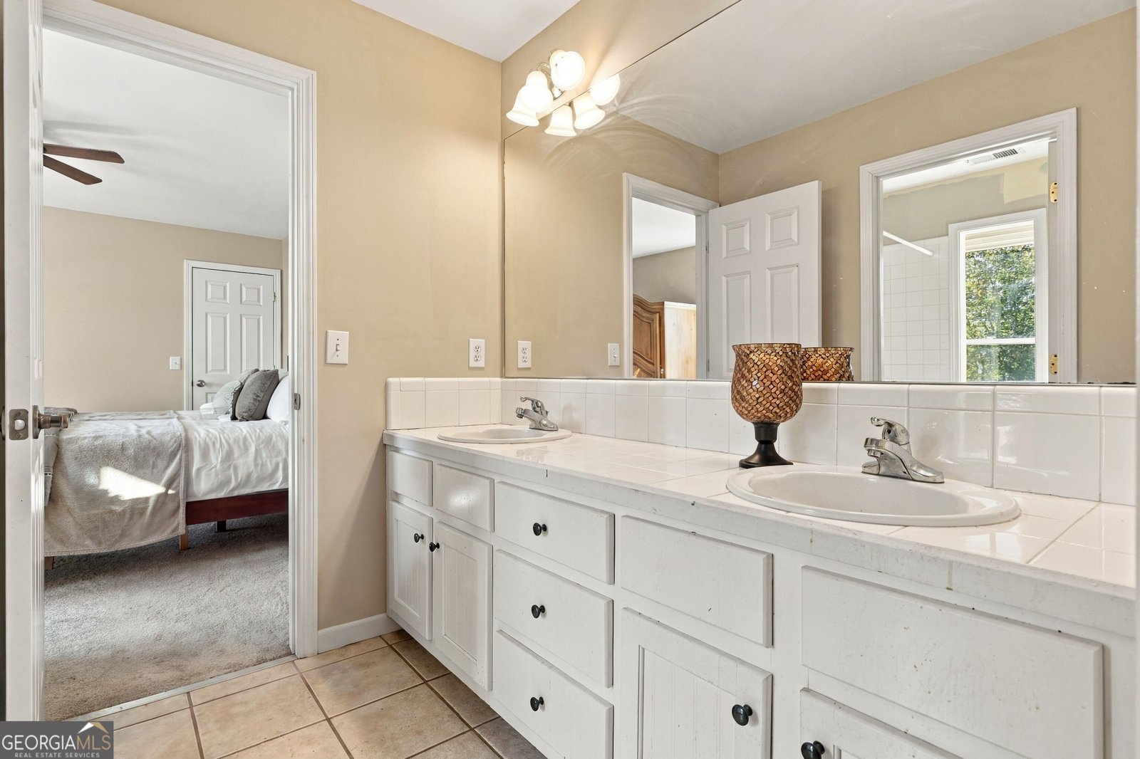 178 Cline Smith Road Cartersville - Photo 28