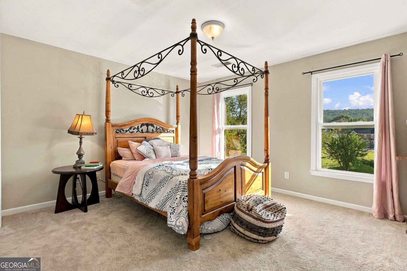 178 Cline Smith Road Cartersville - Photo 29