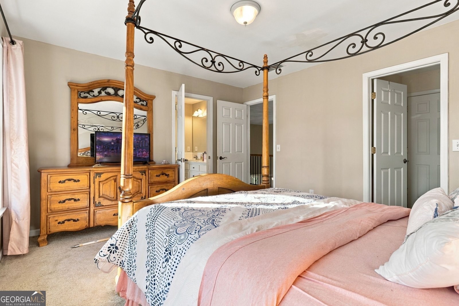 178 Cline Smith Road Cartersville - Photo 30