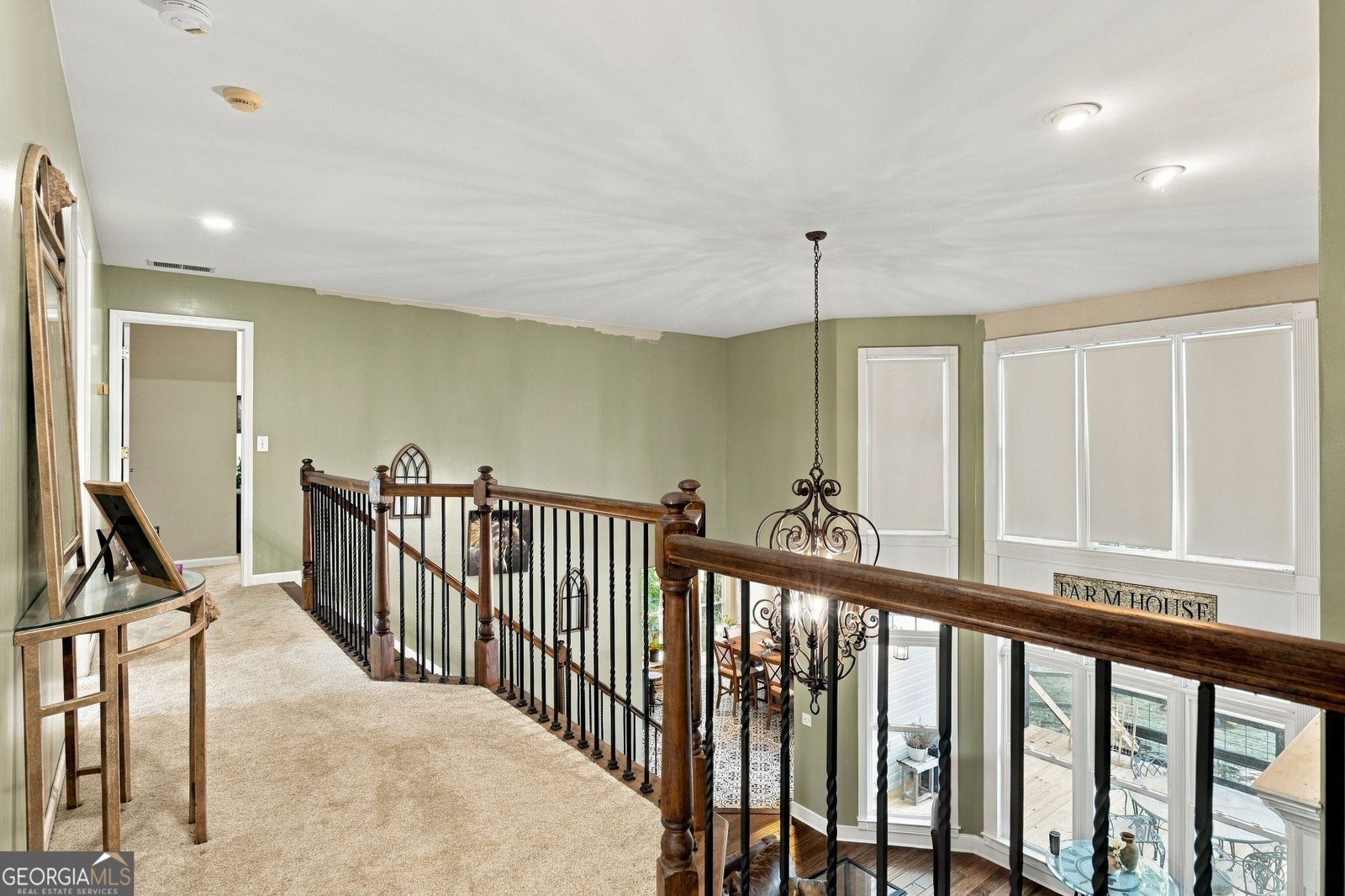 178 Cline Smith Road Cartersville - Photo 31