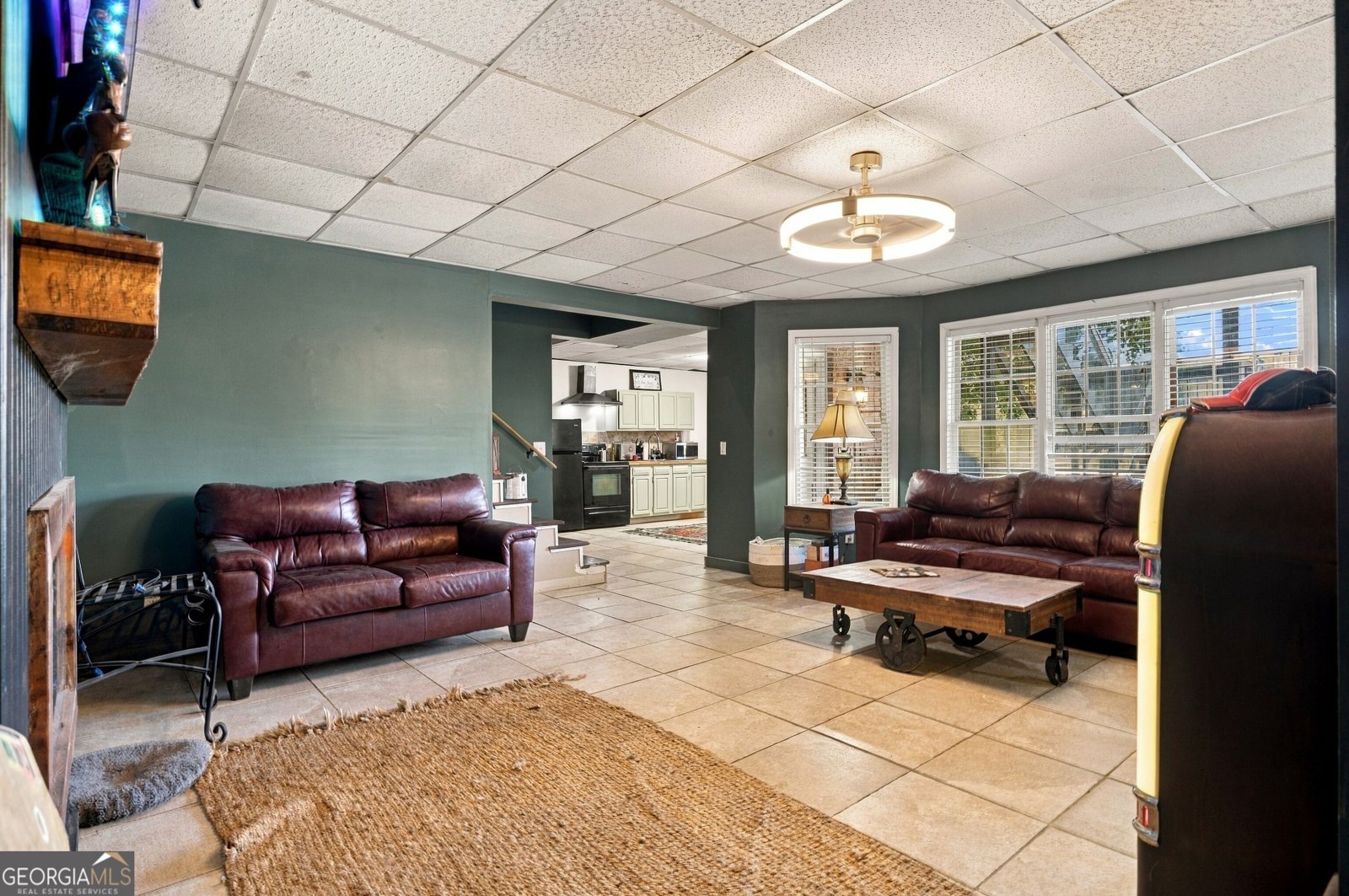 178 Cline Smith Road Cartersville - Photo 32
