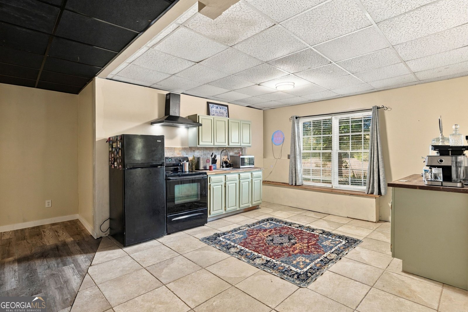178 Cline Smith Road Cartersville - Photo 33