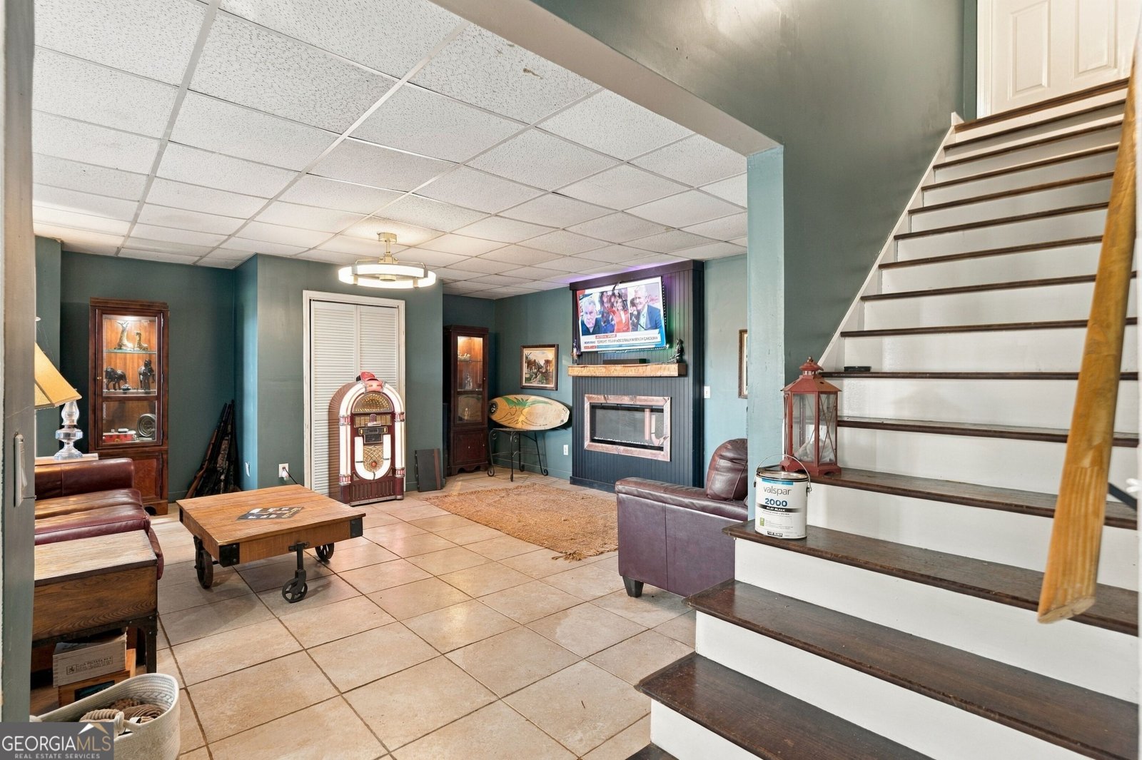 178 Cline Smith Road Cartersville - Photo 34
