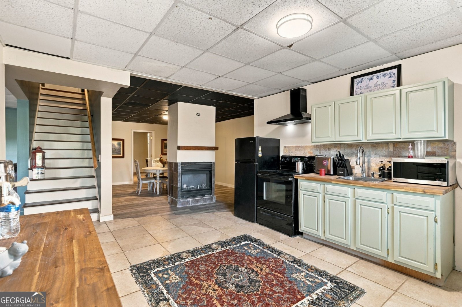 178 Cline Smith Road Cartersville - Photo 35