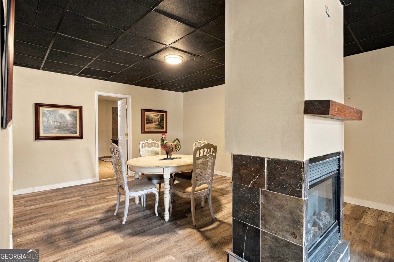 178 Cline Smith Road Cartersville - Photo 36