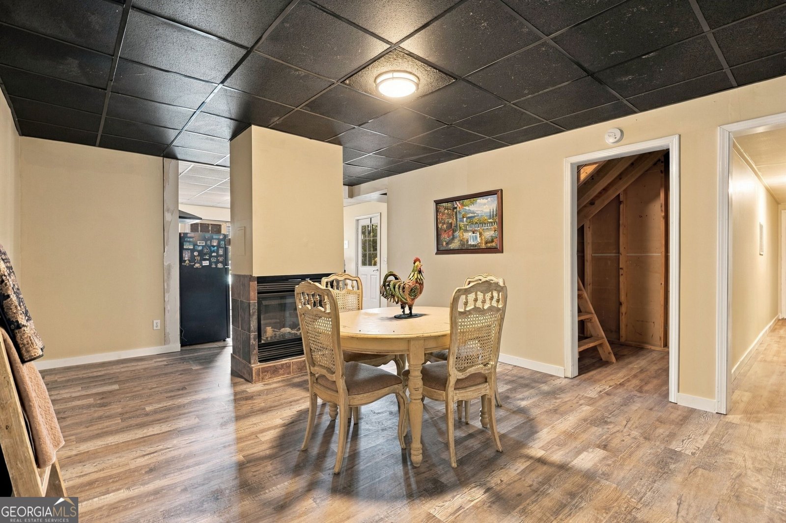 178 Cline Smith Road Cartersville - Photo 37