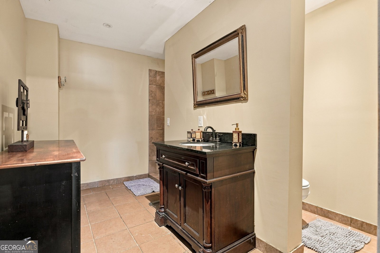 178 Cline Smith Road Cartersville - Photo 38