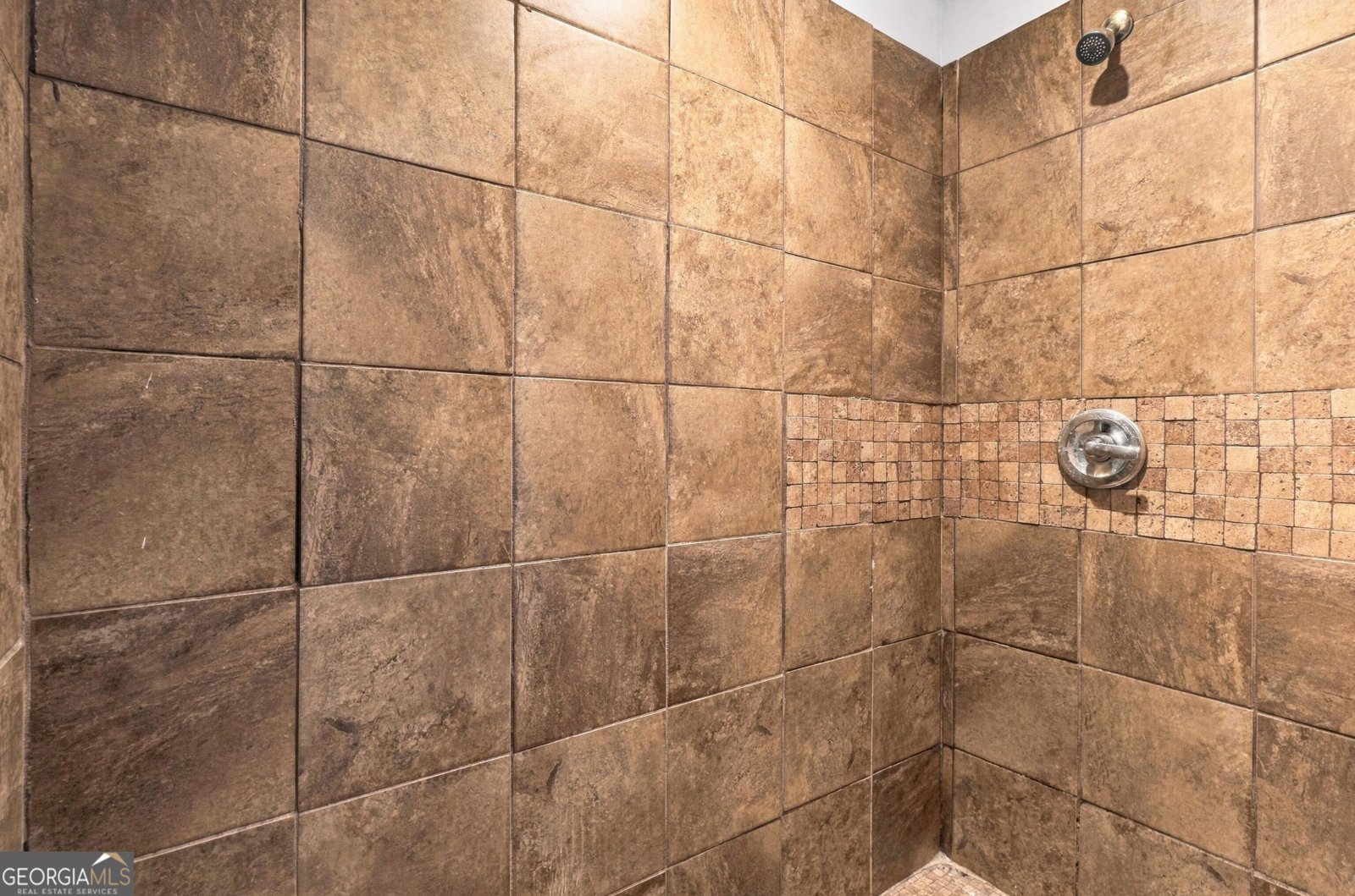 178 Cline Smith Road Cartersville - Photo 39