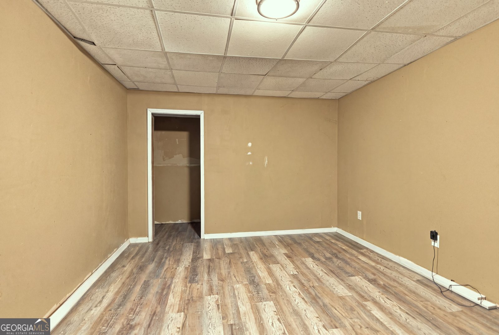 178 Cline Smith Road Cartersville - Photo 41