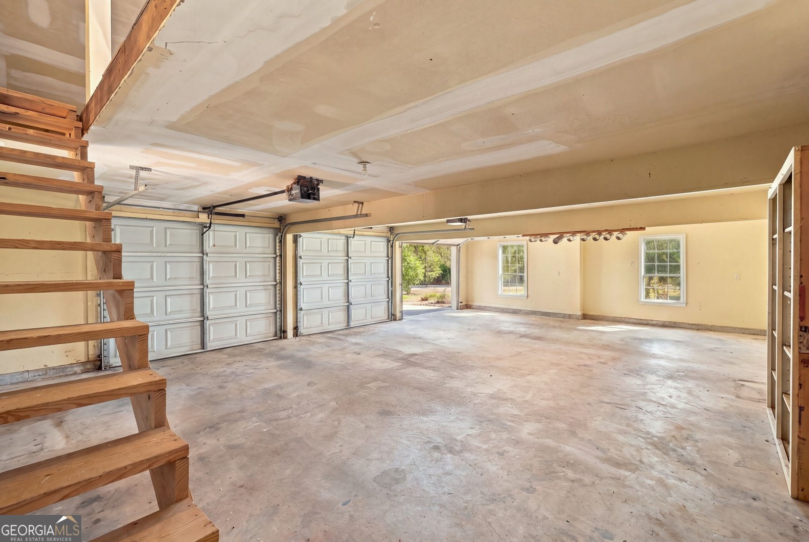 178 Cline Smith Road Cartersville - Photo 45