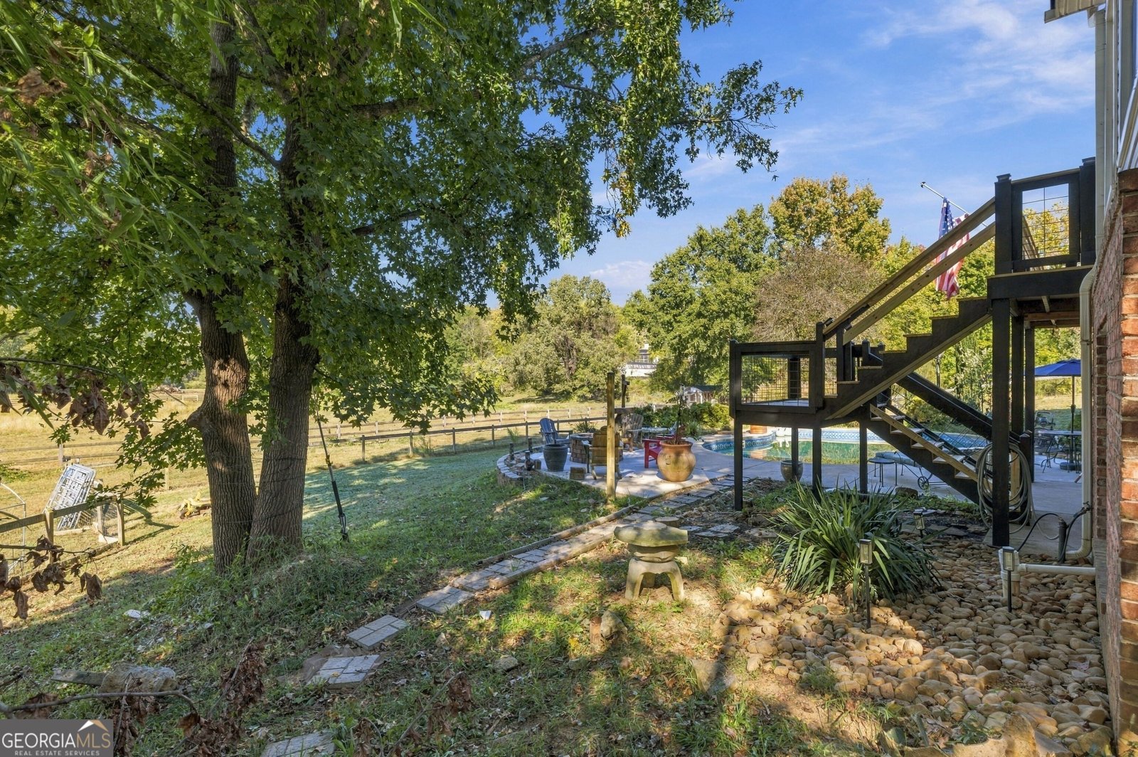 178 Cline Smith Road Cartersville - Photo 49