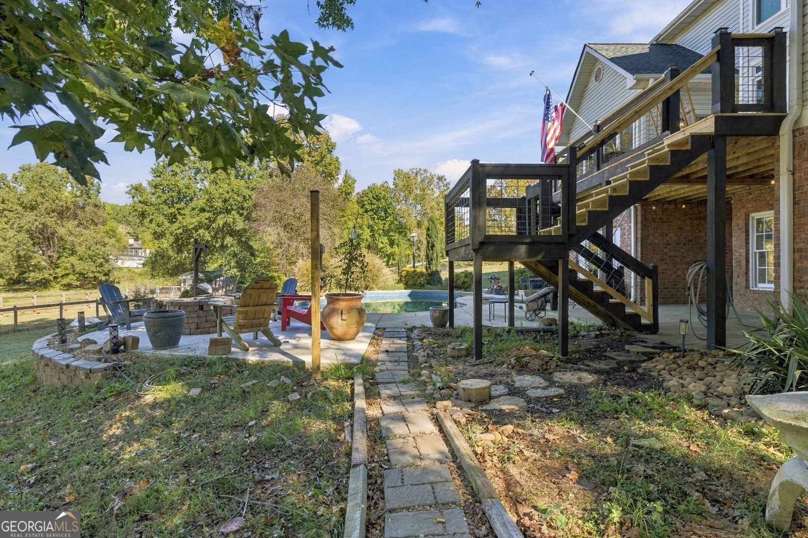 178 Cline Smith Road Cartersville - Photo 50
