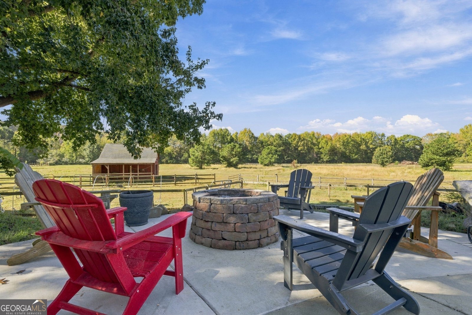 178 Cline Smith Road Cartersville - Photo 52