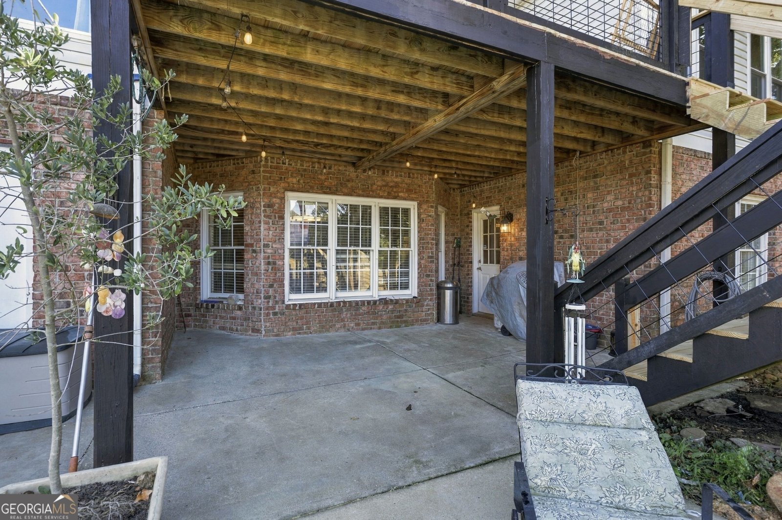 178 Cline Smith Road Cartersville - Photo 53