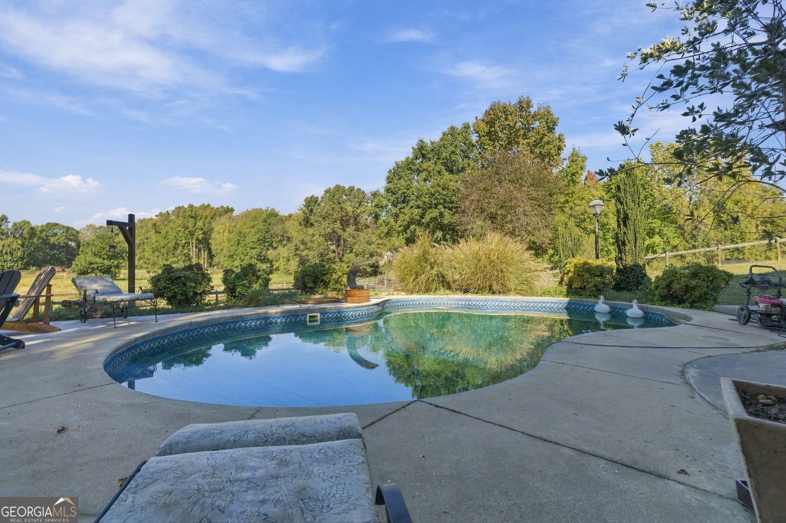 178 Cline Smith Road Cartersville - Photo 55