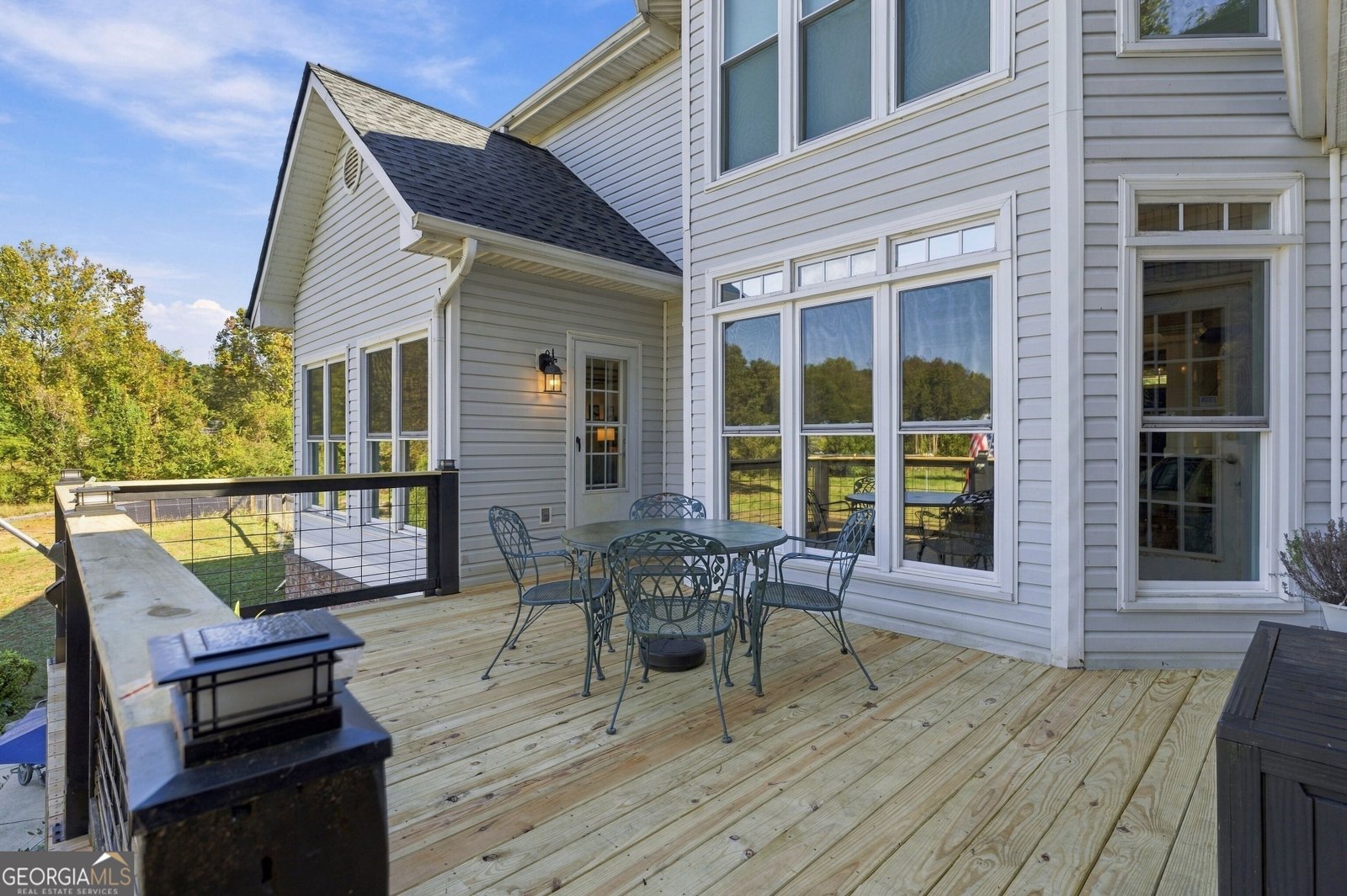178 Cline Smith Road Cartersville - Photo 56