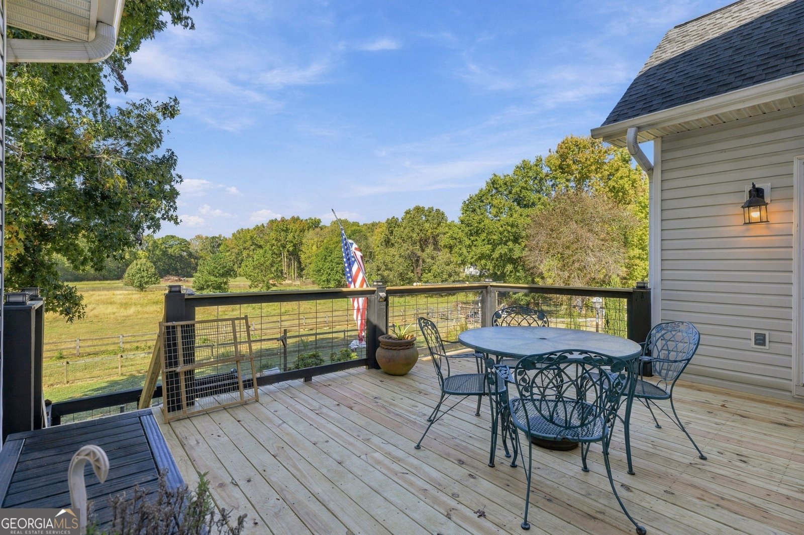 178 Cline Smith Road Cartersville - Photo 57