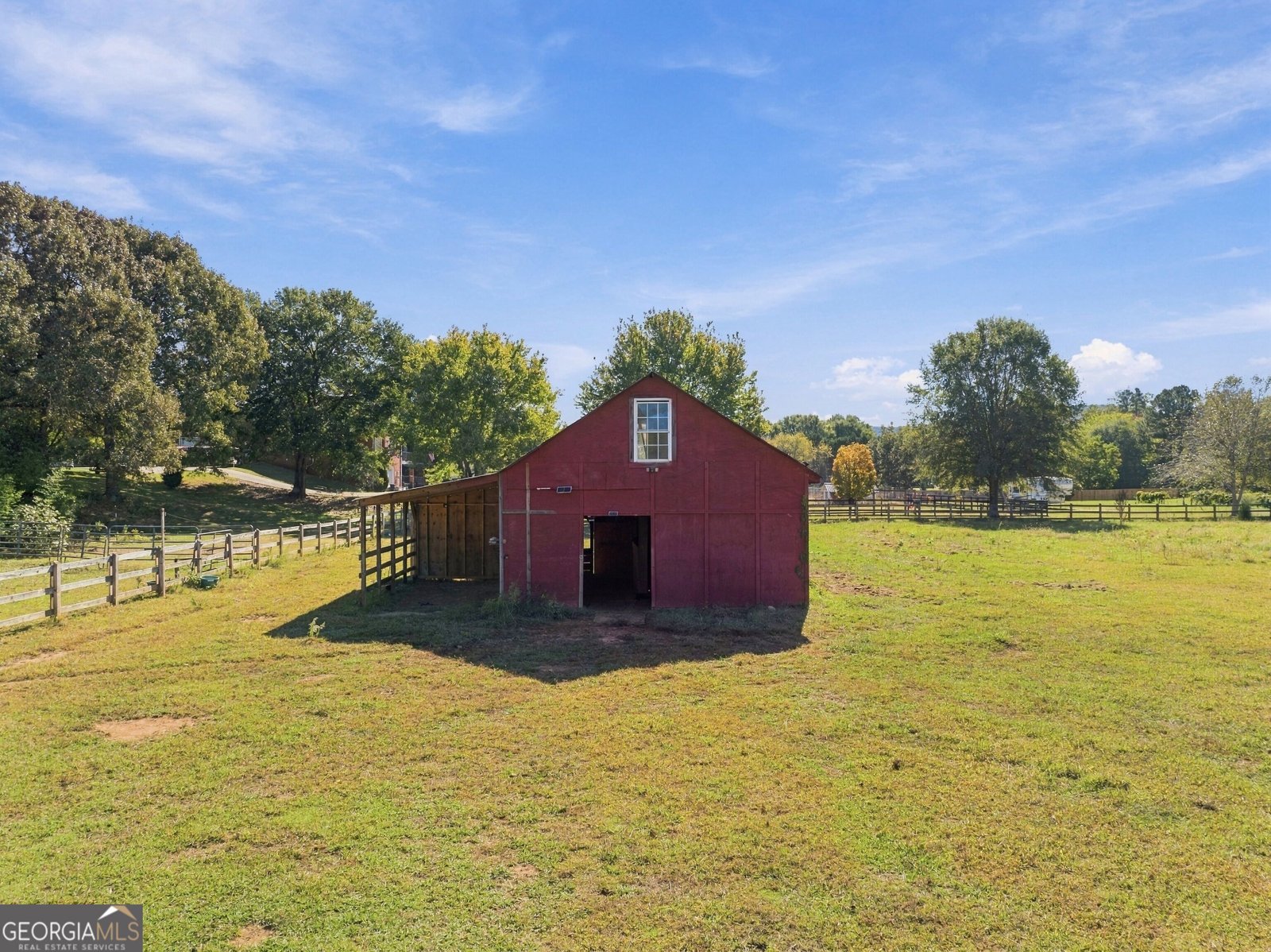 178 Cline Smith Road Cartersville - Photo 64
