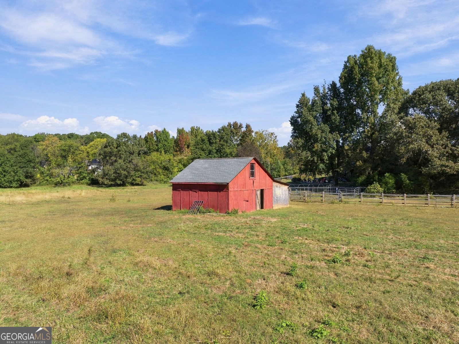 178 Cline Smith Road Cartersville - Photo 65