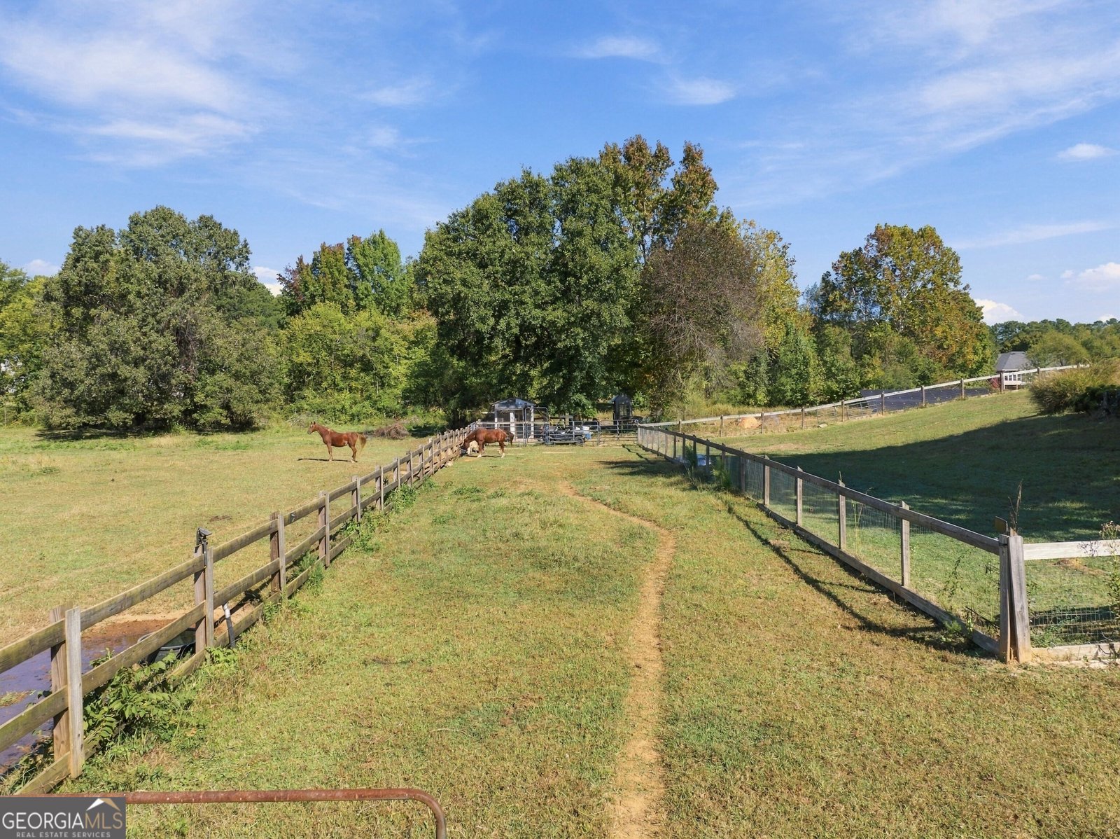 178 Cline Smith Road Cartersville - Photo 67