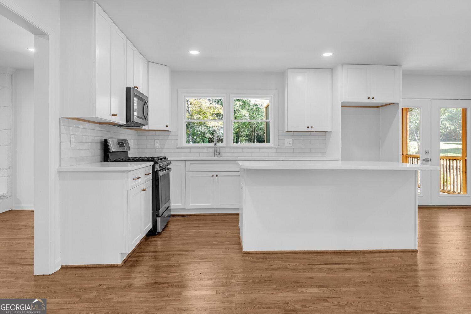 2115 Highway 20 NE Conyers - Photo 10