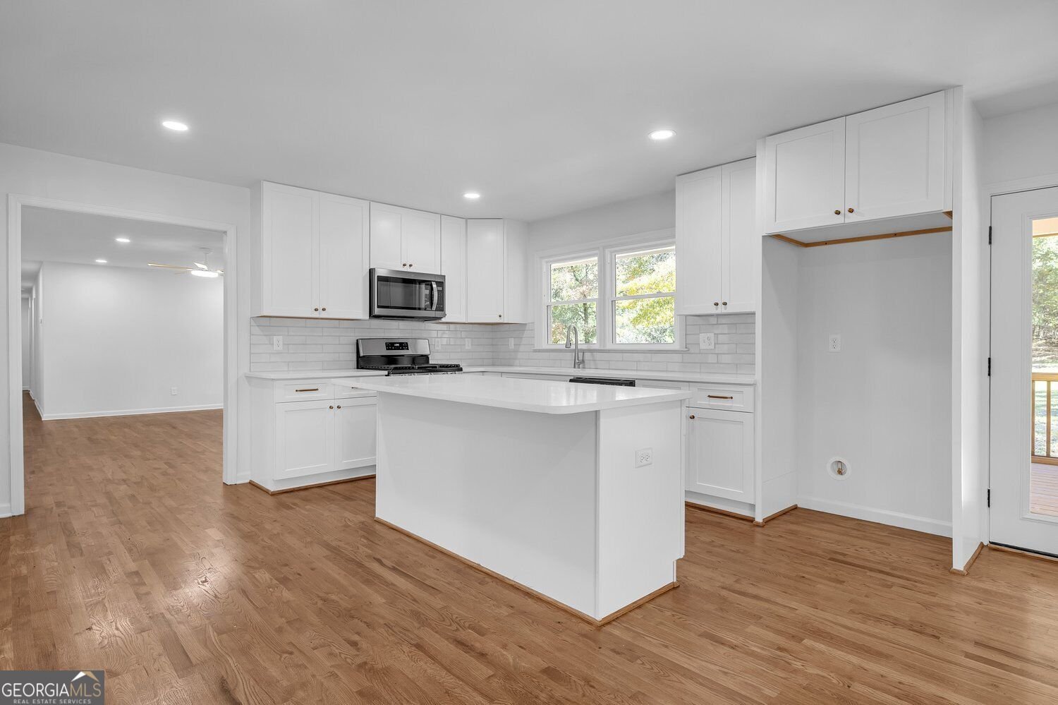 2115 Highway 20 NE Conyers - Photo 11