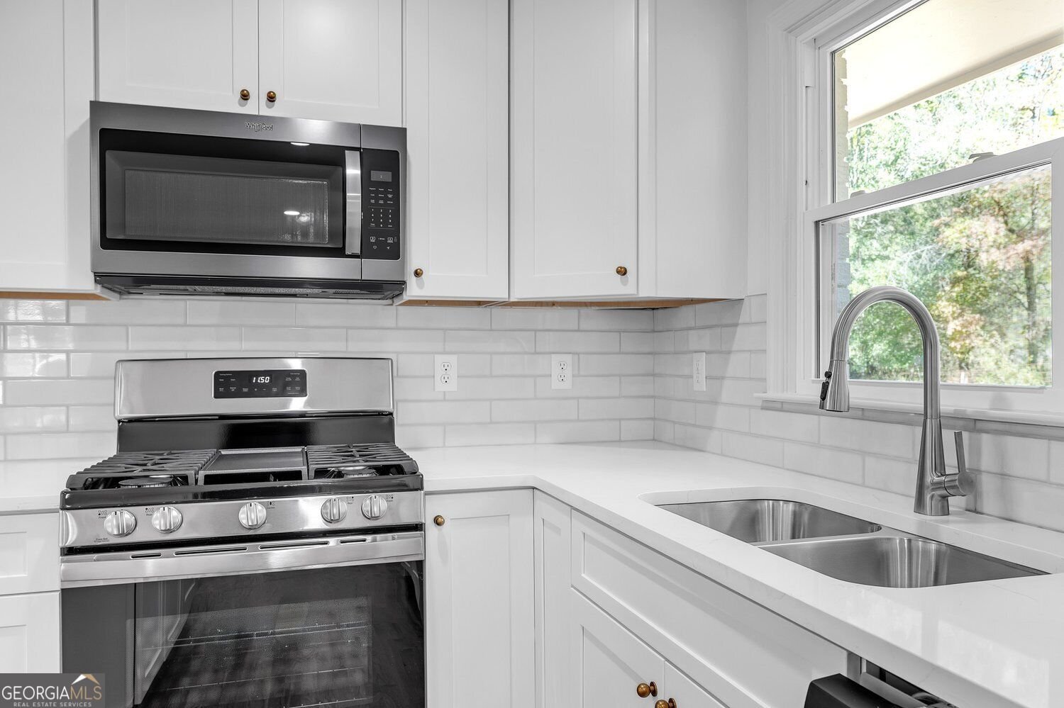 2115 Highway 20 NE Conyers - Photo 12