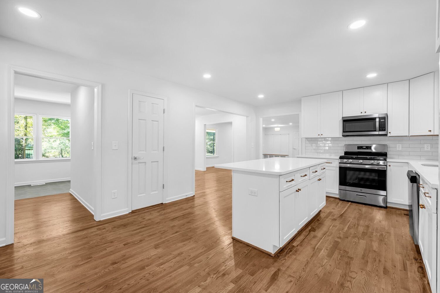 2115 Highway 20 NE Conyers - Photo 13