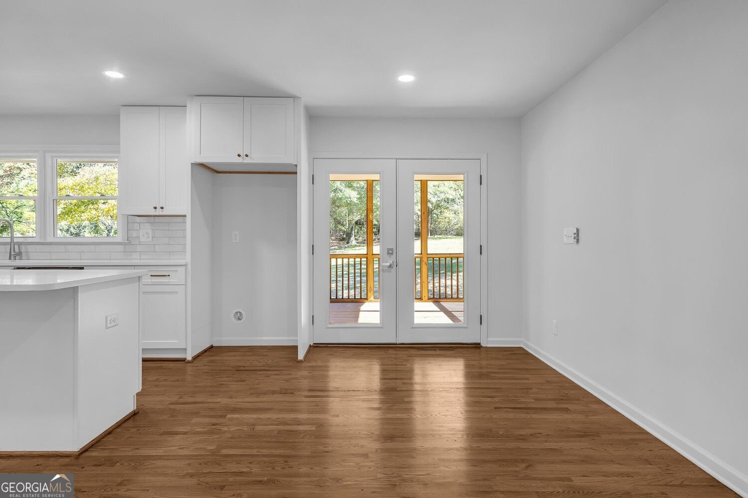 2115 Highway 20 NE Conyers - Photo 14