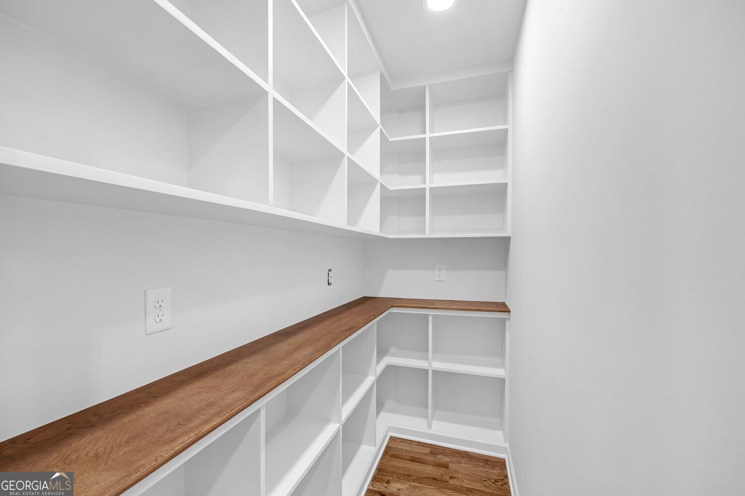 2115 Highway 20 NE Conyers - Photo 15