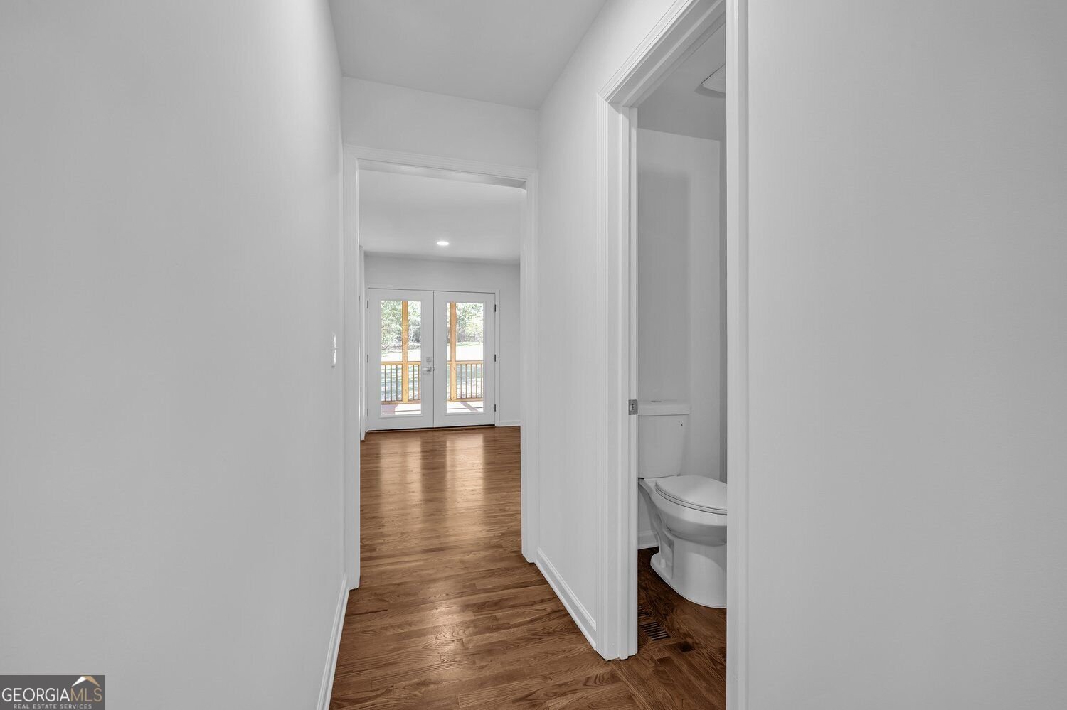 2115 Highway 20 NE Conyers - Photo 16