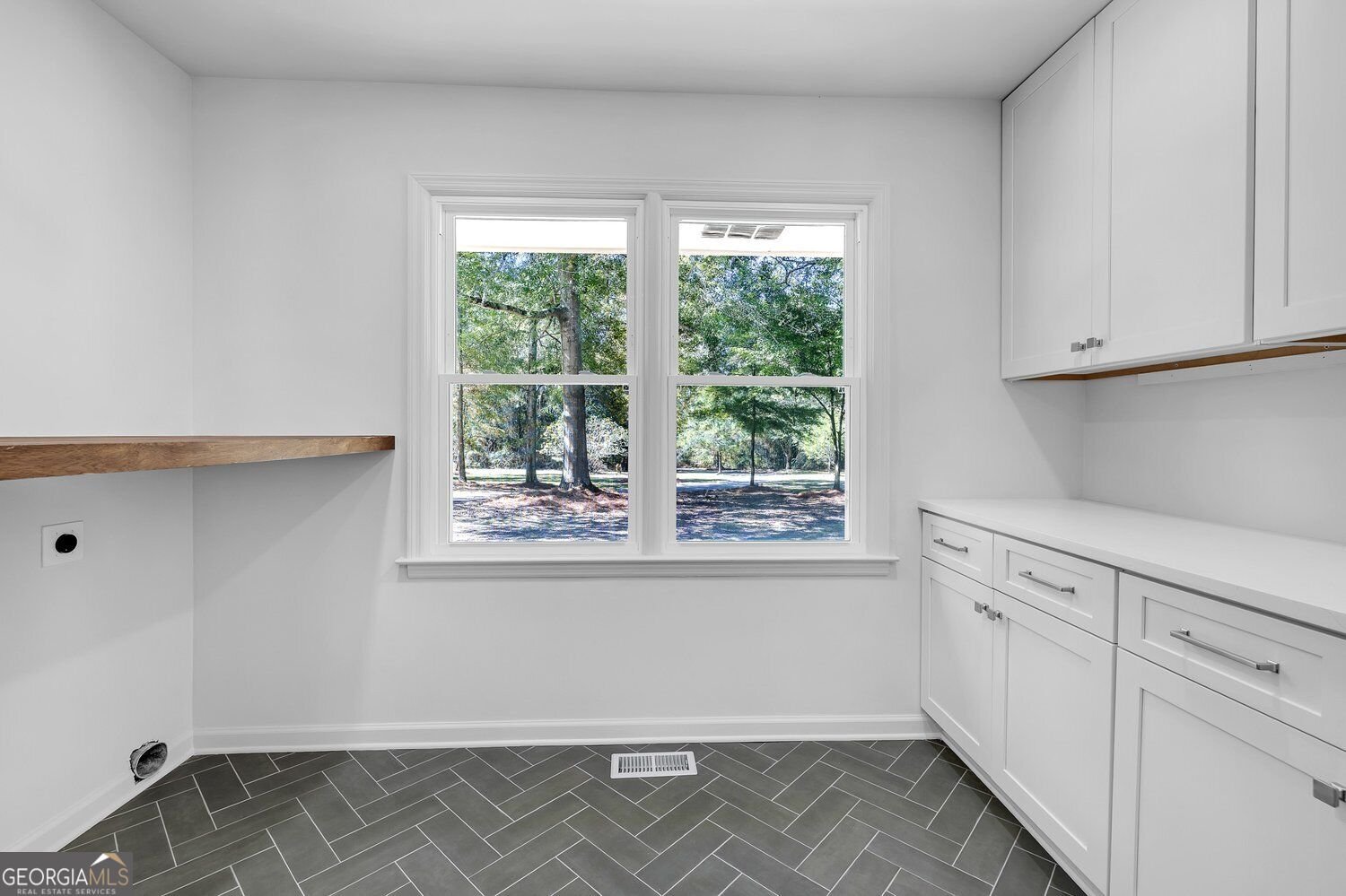 2115 Highway 20 NE Conyers - Photo 17