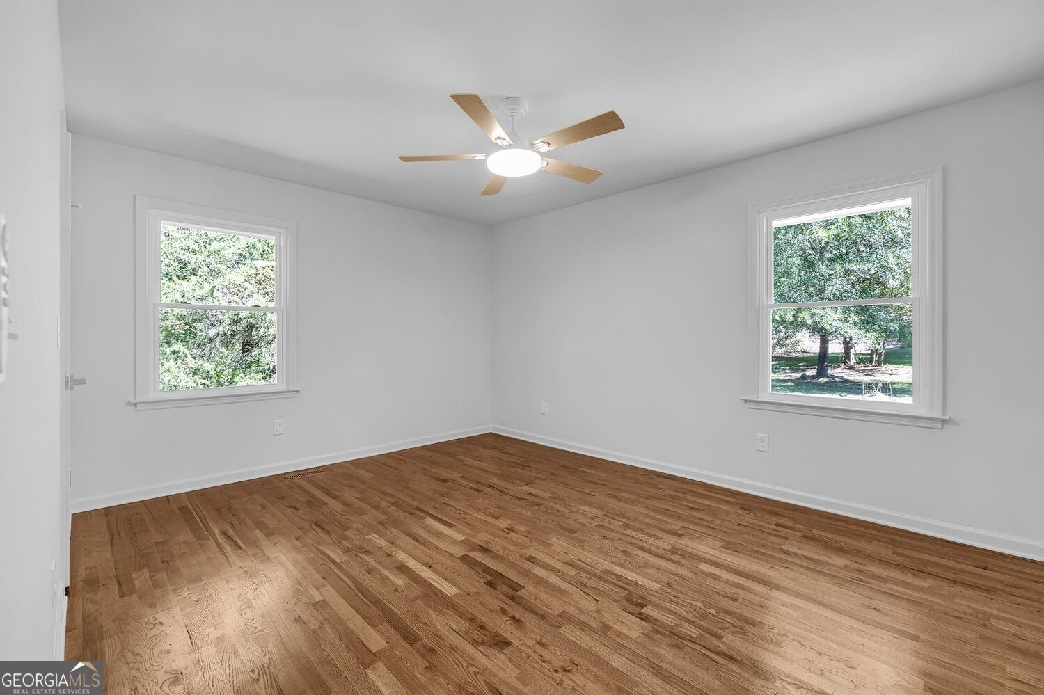 2115 Highway 20 NE Conyers - Photo 18