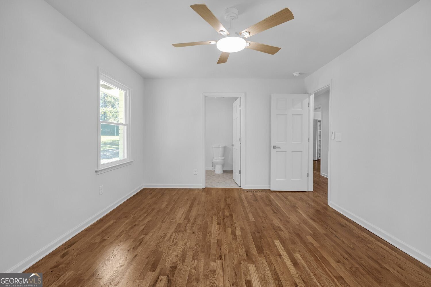 2115 Highway 20 NE Conyers - Photo 19