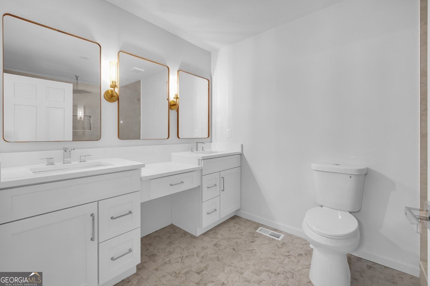 2115 Highway 20 NE Conyers - Photo 20