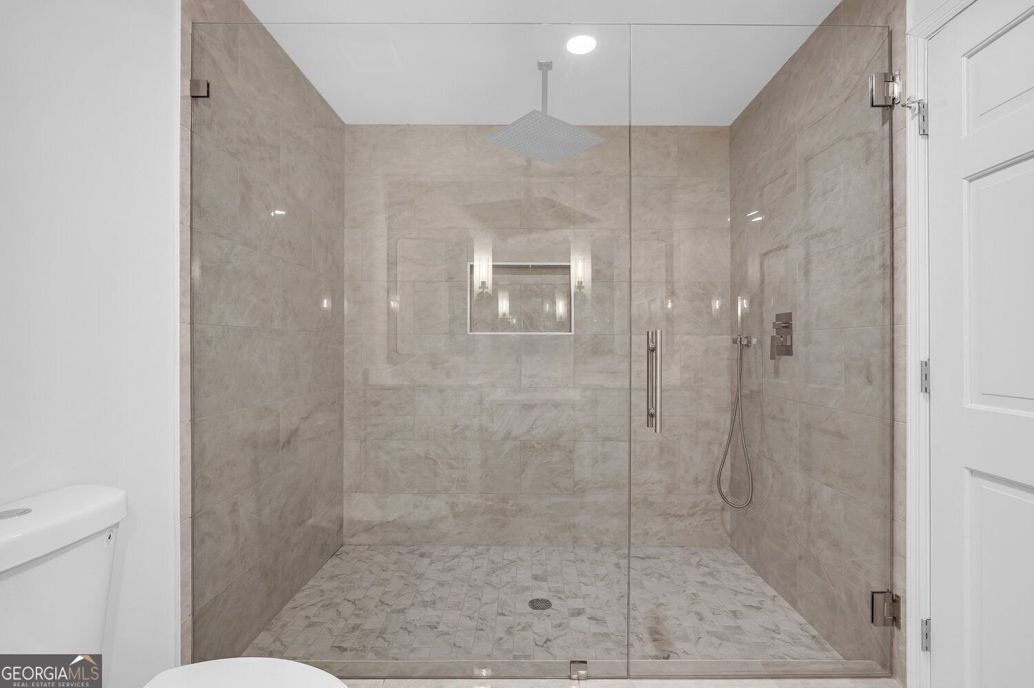 2115 Highway 20 NE Conyers - Photo 21
