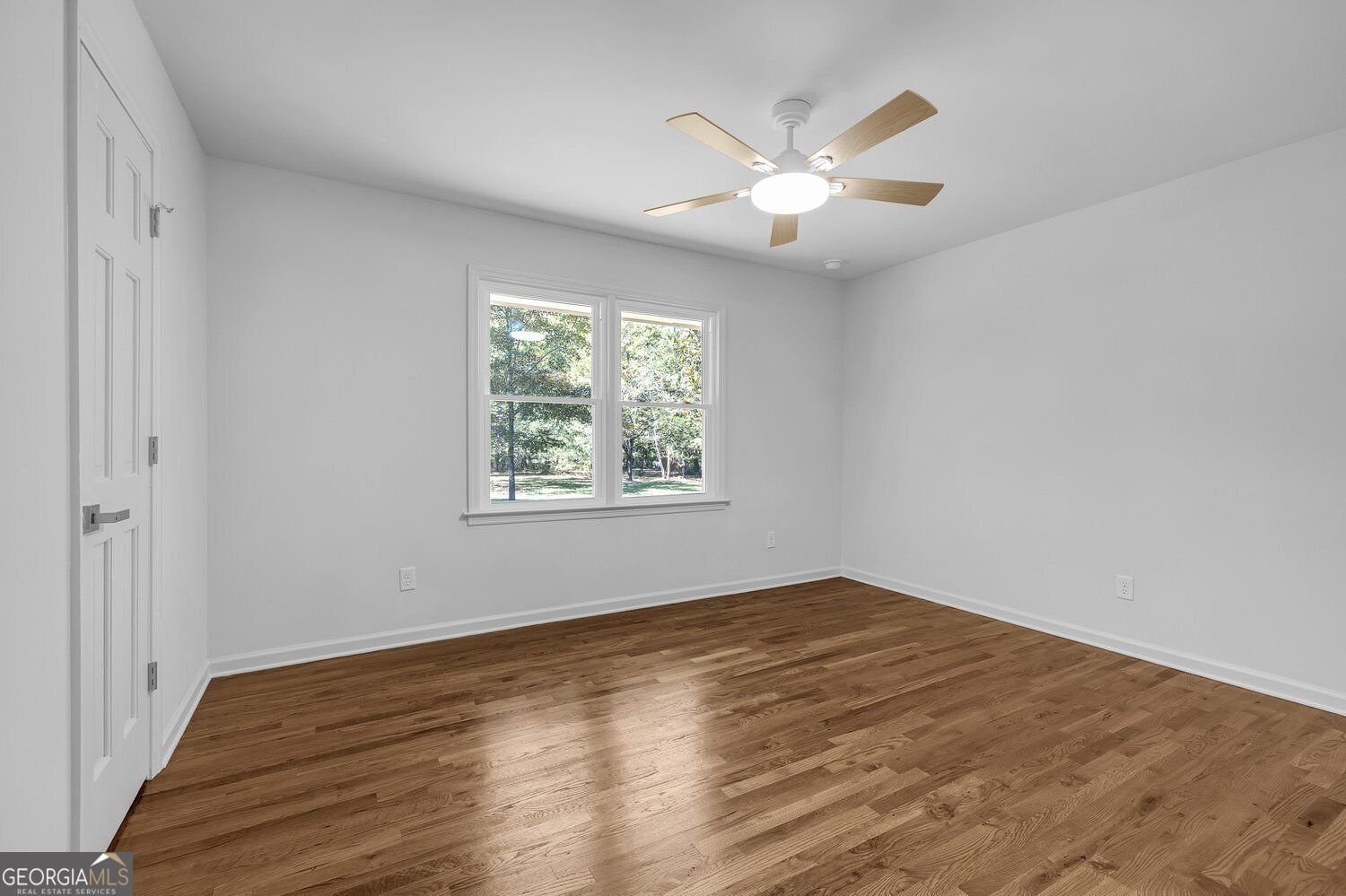 2115 Highway 20 NE Conyers - Photo 22