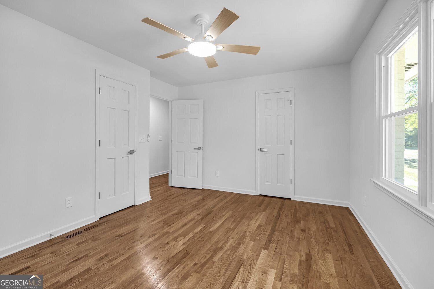 2115 Highway 20 NE Conyers - Photo 23