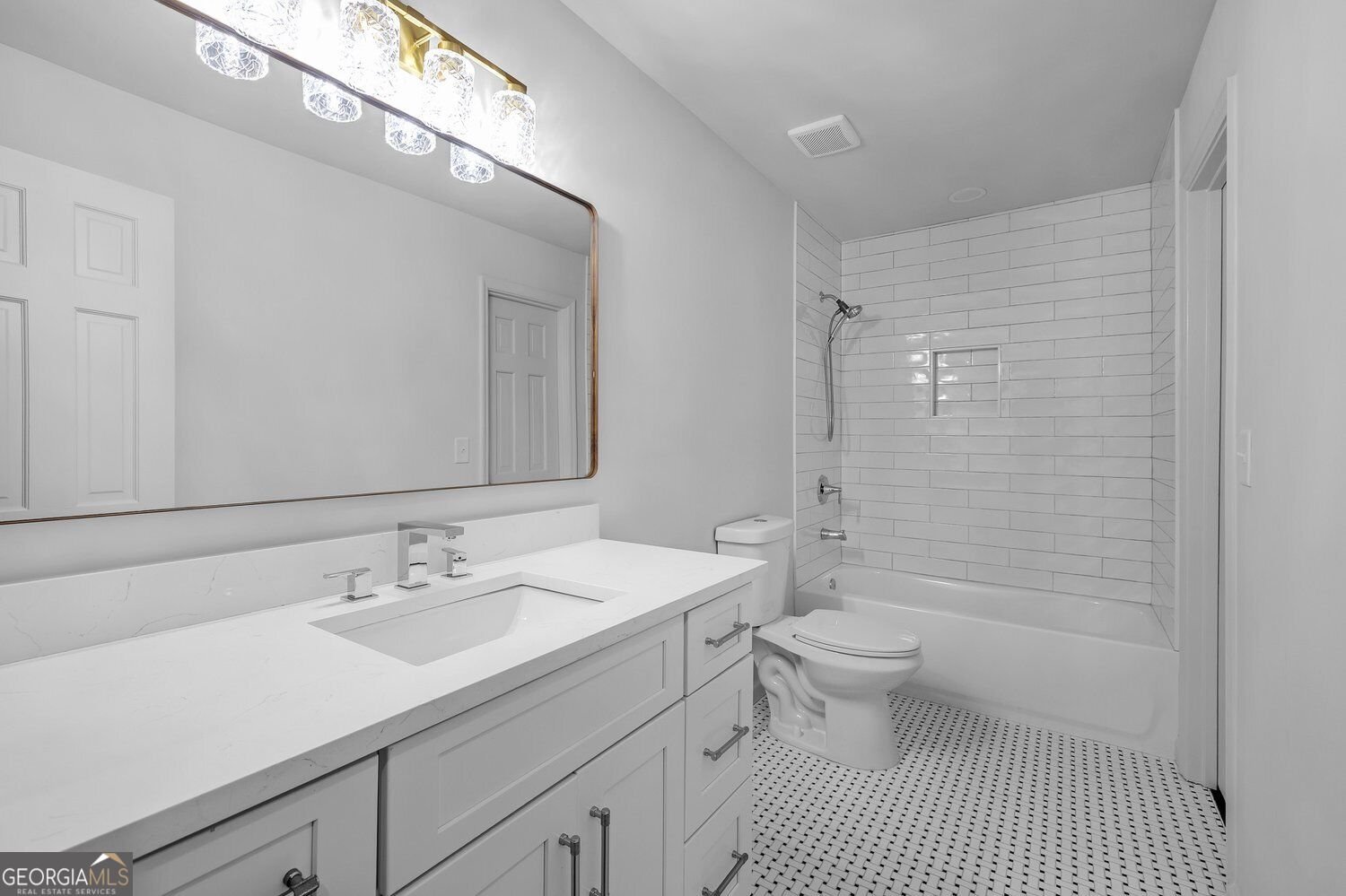 2115 Highway 20 NE Conyers - Photo 24