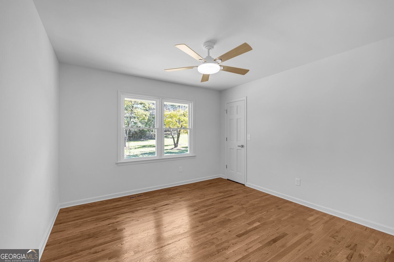 2115 Highway 20 NE Conyers - Photo 25